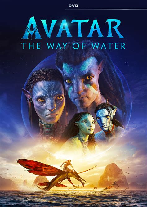 avatar: the way of water torrent|Avatar.The.Way.of.Water.2022.German.Atmos.Dubbed.DL.2160p.Hybrid。